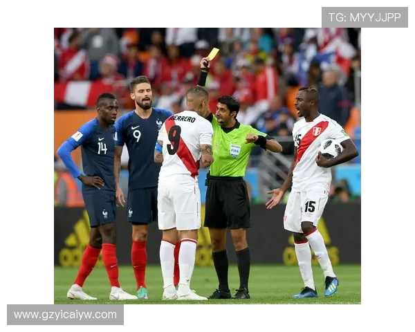 法国与秘鲁精彩进攻回顾赛场上的激情碰撞与精彩瞬间