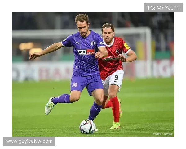 海牙与阿尔克马尔对决前瞻及结果分析预测