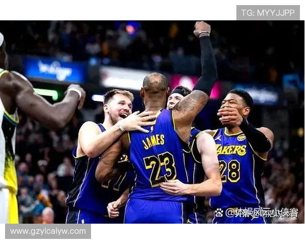 湖人对阵掘金11月28日精彩直播全程回顾与赛后分析