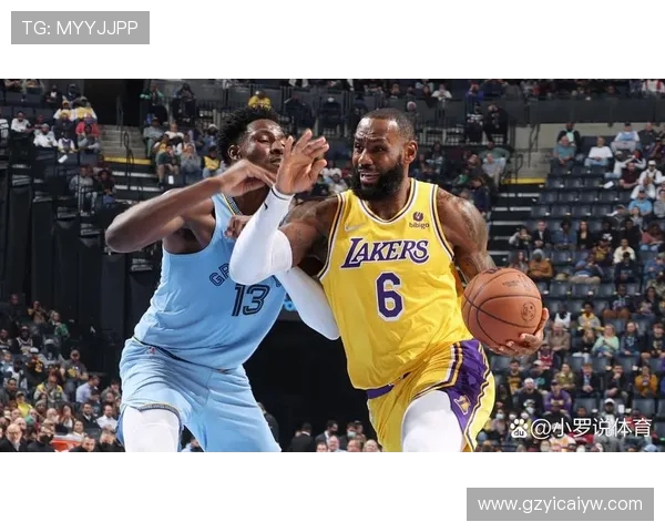 湖人火箭激战正酣图文直播带你感受篮球魅力与激情碰撞