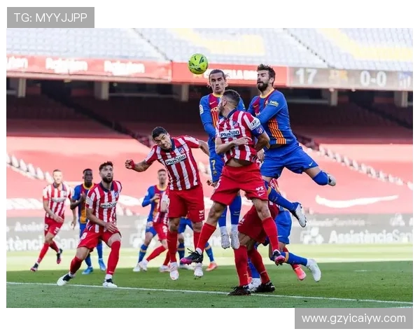 激情对决直播巴塞罗那与皇马巅峰对抗赛全程回顾与精彩瞬间解析