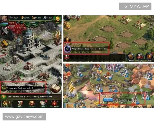 深度对话：黄丽在英雄联盟世界中的成长与挑战之旅