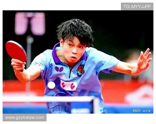 重庆乒乓球队在全国耐力排行榜中荣登第八名展现强大实力与潜力