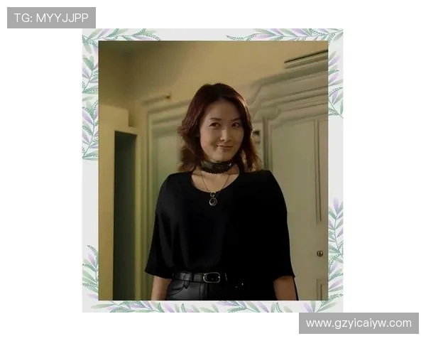 陈娜专访：从青涩球员到网坛明星的成长之路与心路历程回顾