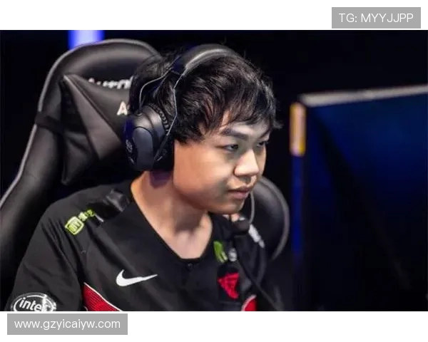 DOTA2战术分析：深入探讨JDG战队的团队配合与战略布局