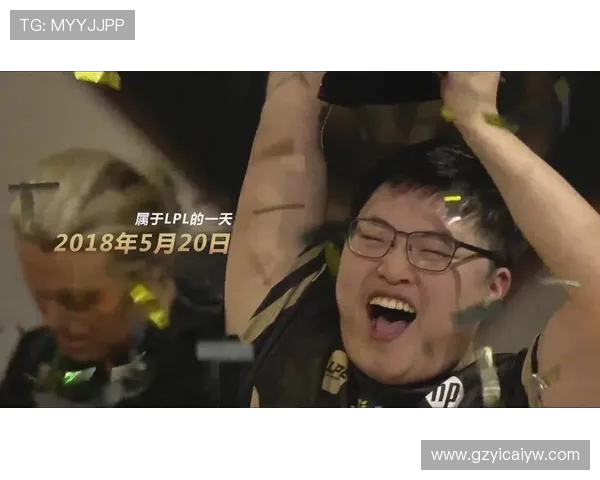 RNG战队以87分稳居Major赛积分榜首位争夺冠军之路愈发明朗