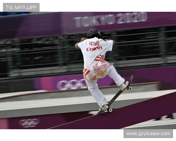 上海滑板队与成都滑板队比赛复盘总结与经验分享