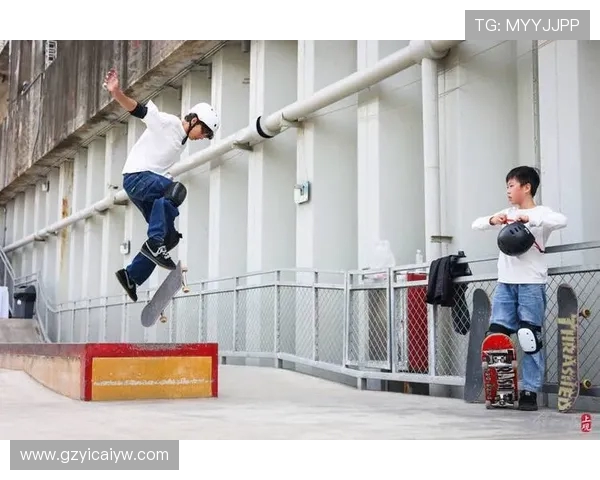 上海攀岩队在世界滑板锦标赛中的精彩技术表现与未来展望