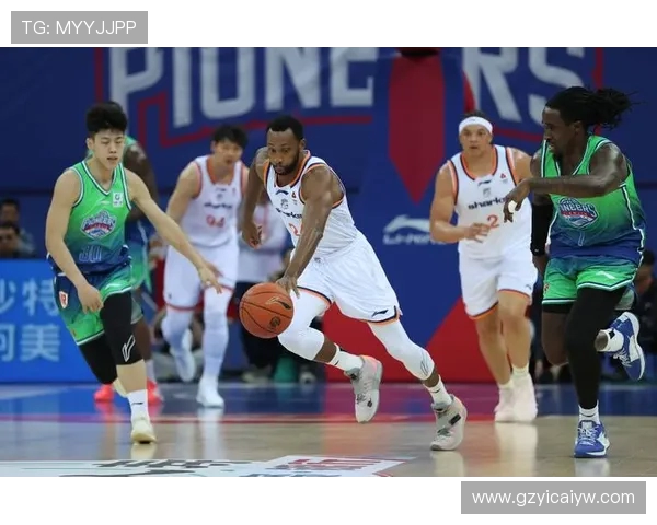 上海篮球队荣登速度排行榜第一名引领全国篮球新潮流