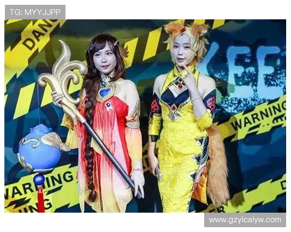 专访周军：解密王者荣耀成功之道