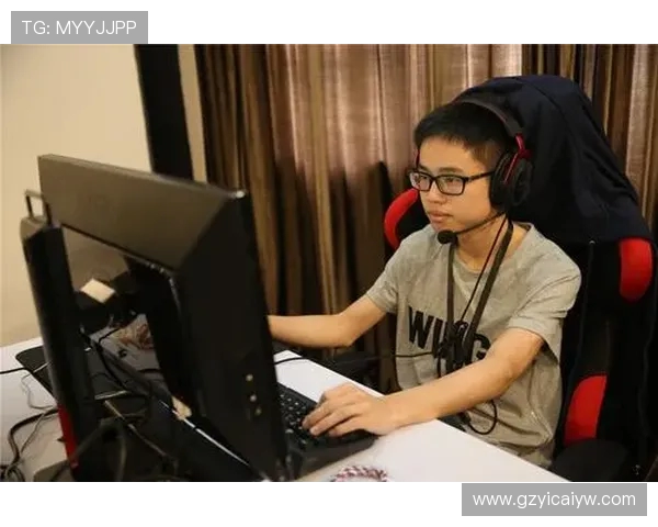 刘芳专访：从新手到职业选手的DOTA2成长之路回顾与展望