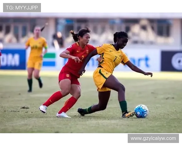 吴秀英专访：从排球新星到传奇教练的心路历程回顾