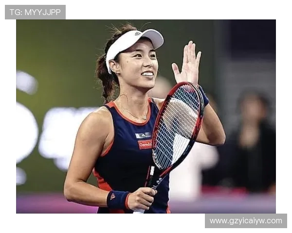 广州网球队的辉煌征程与大满贯梦想的追逐之路