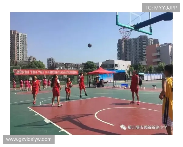 成都篮球队选拔赛表现分析实力与潜力的全面评估