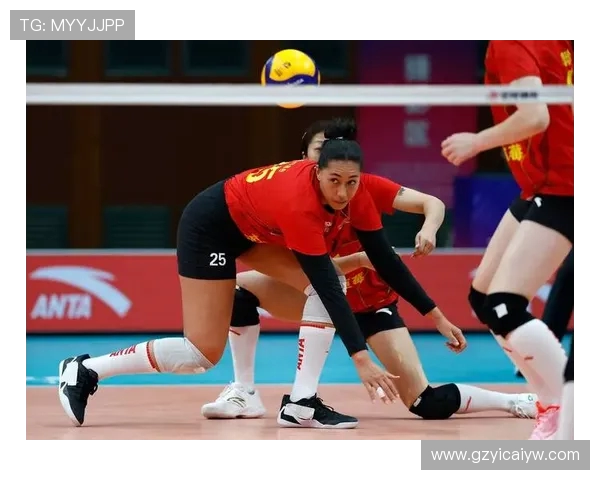 排球心理素质分析：北京排球队在全国排名中位列第七的原因探讨