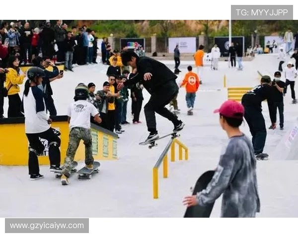 杭州滑板队的战术解析与控制体系探讨