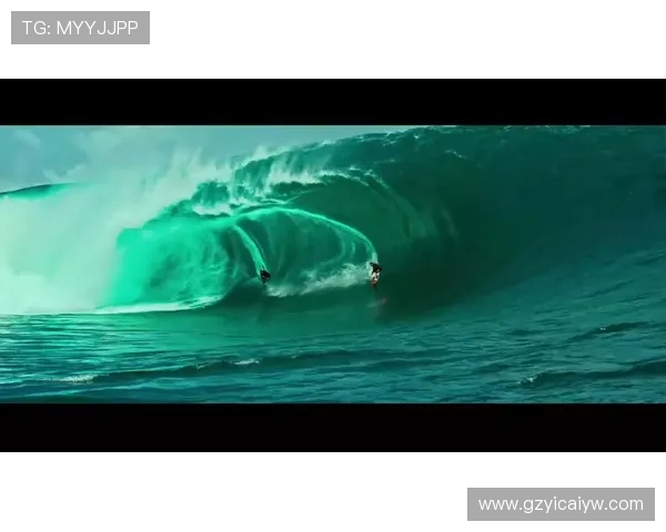 极限运动战术解析南京极限运动队的边路渗透与战术创新探讨